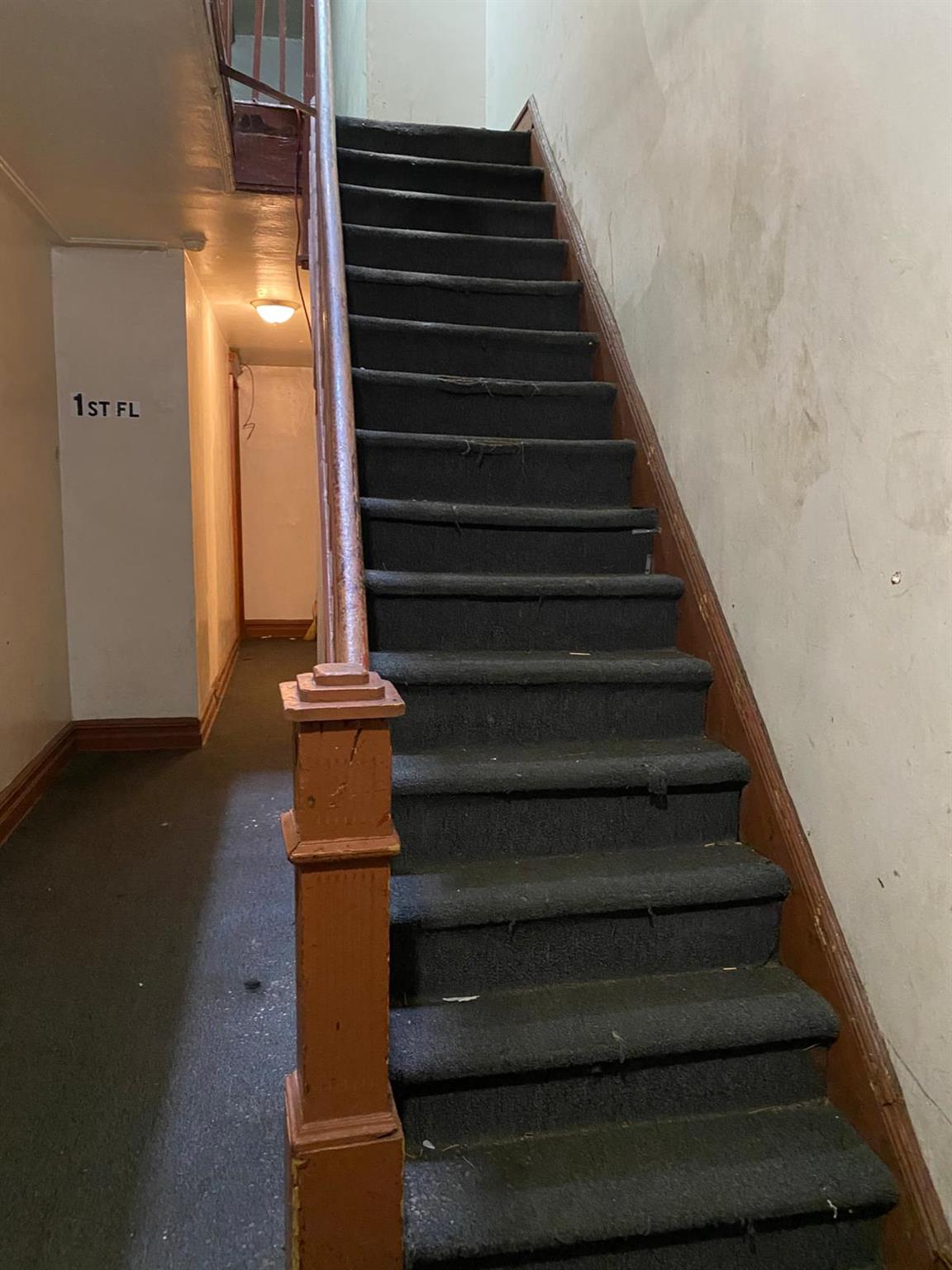 #4 photo, 435 Lincoln Avenue, ブルックリン区 Brooklyn , NY 11208