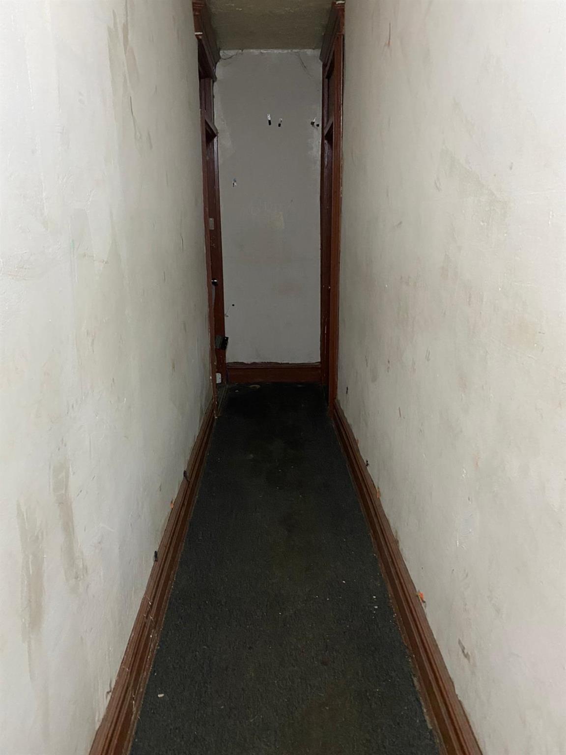 #5 photo, 435 Lincoln Avenue, ブルックリン区 Brooklyn , NY 11208