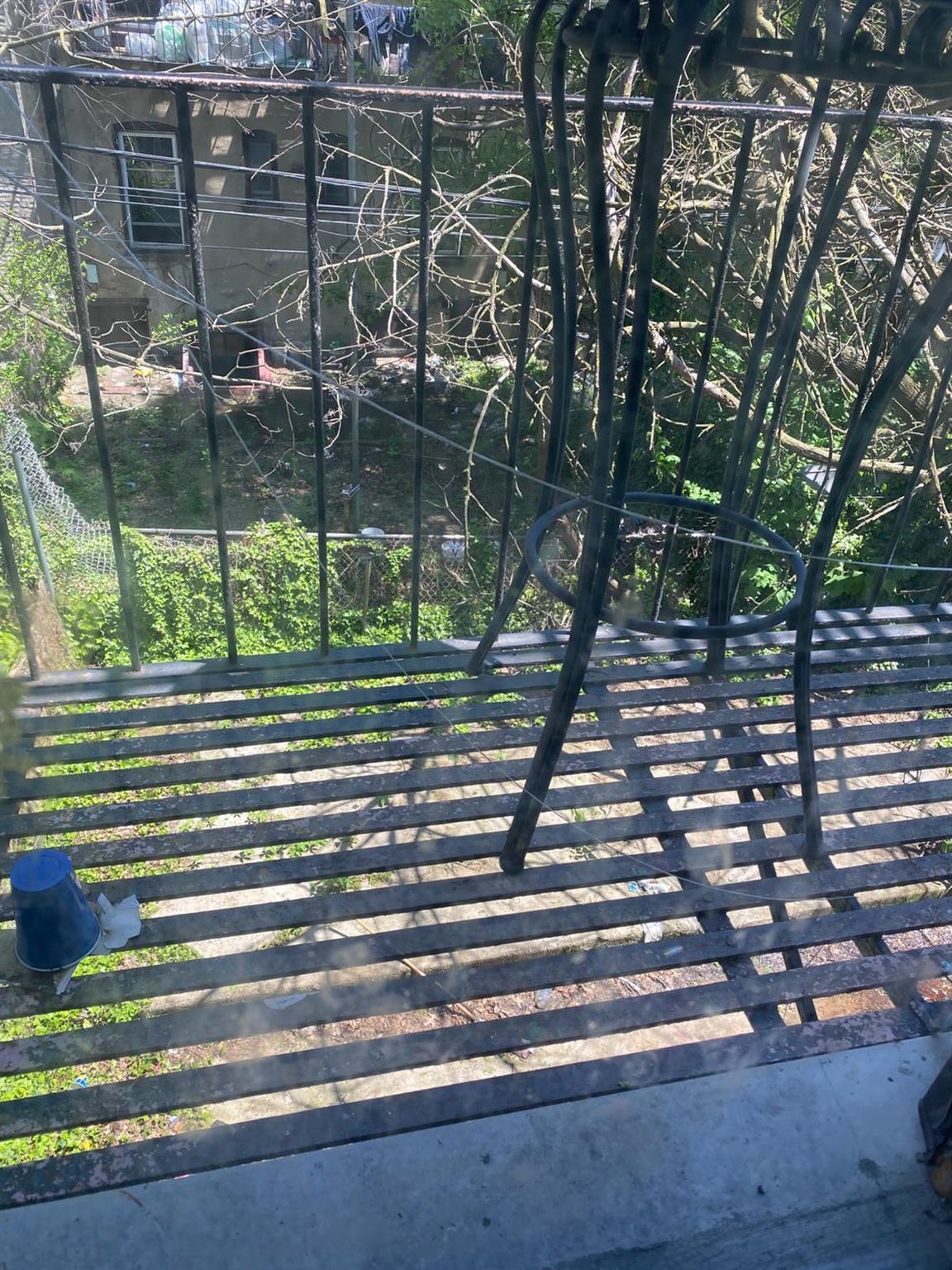 #6 photo, 435 Lincoln Avenue, ブルックリン区 Brooklyn , NY 11208