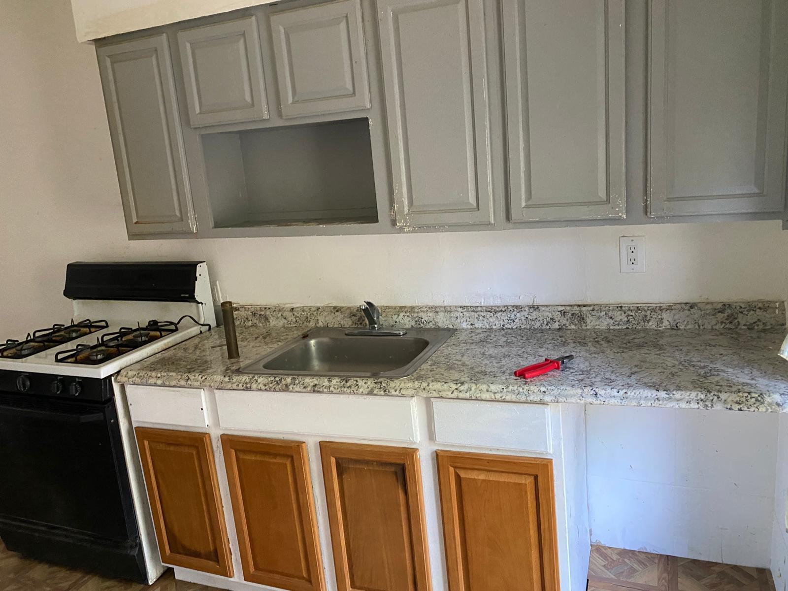 #7 photo, 435 Lincoln Avenue, ブルックリン区 Brooklyn , NY 11208