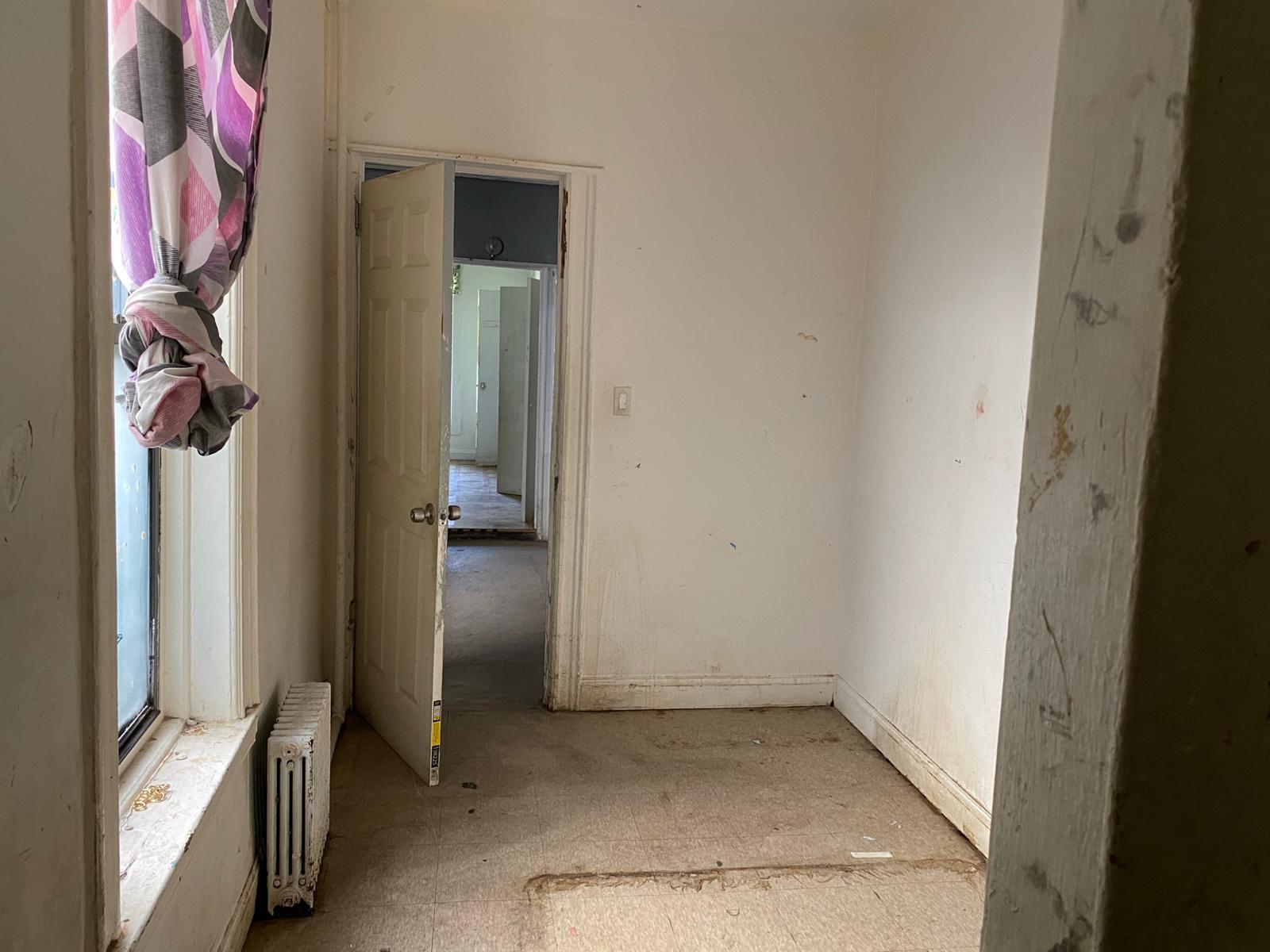 #8 photo, 435 Lincoln Avenue, ブルックリン区 Brooklyn , NY 11208