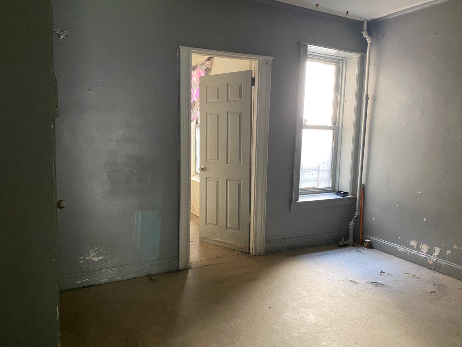 #9 photo, 435 Lincoln Avenue, ブルックリン区 Brooklyn , NY 11208