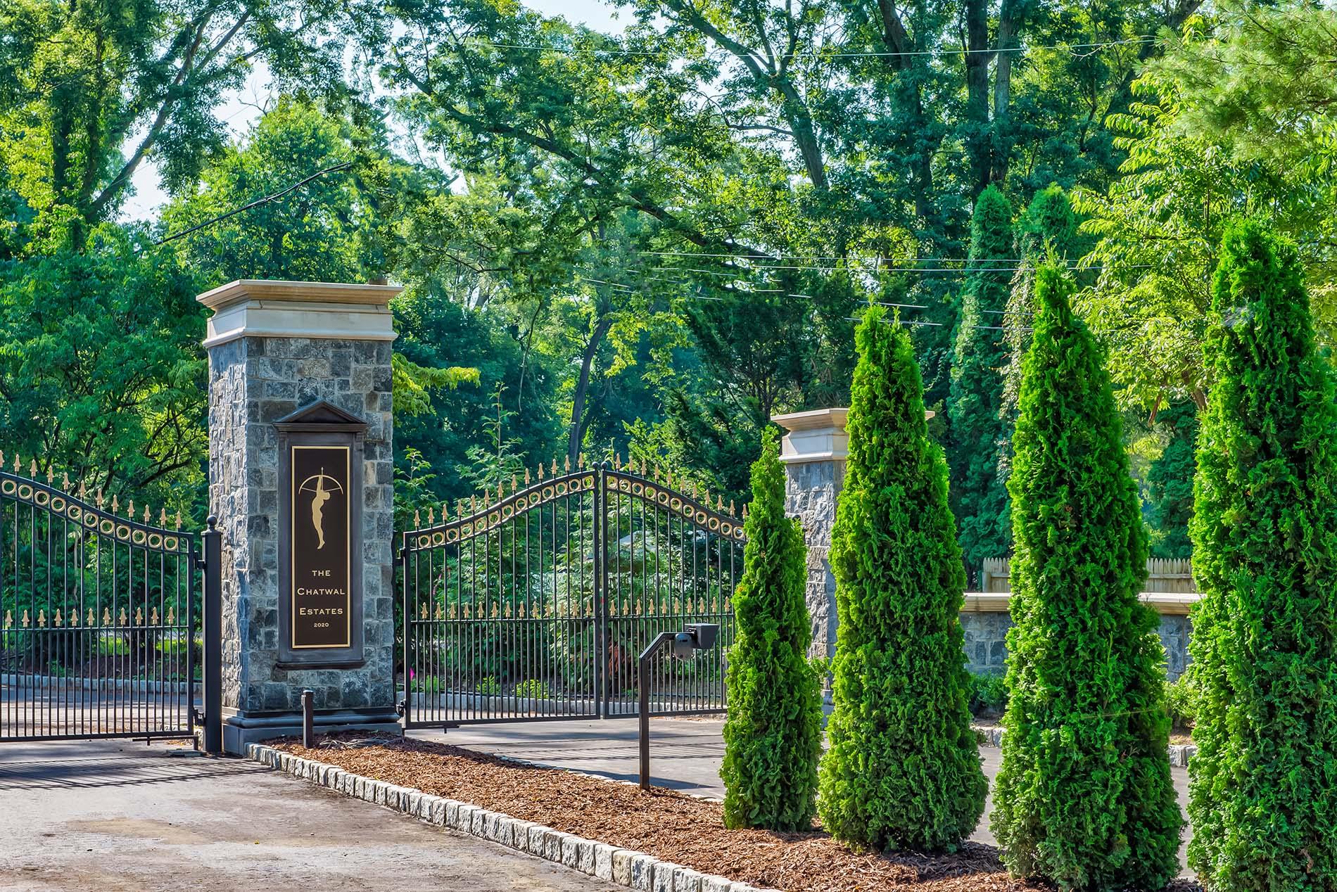 #11 photo, 170 Hegemans Lane, ナッソー郡 Old Brookville , NY 11545