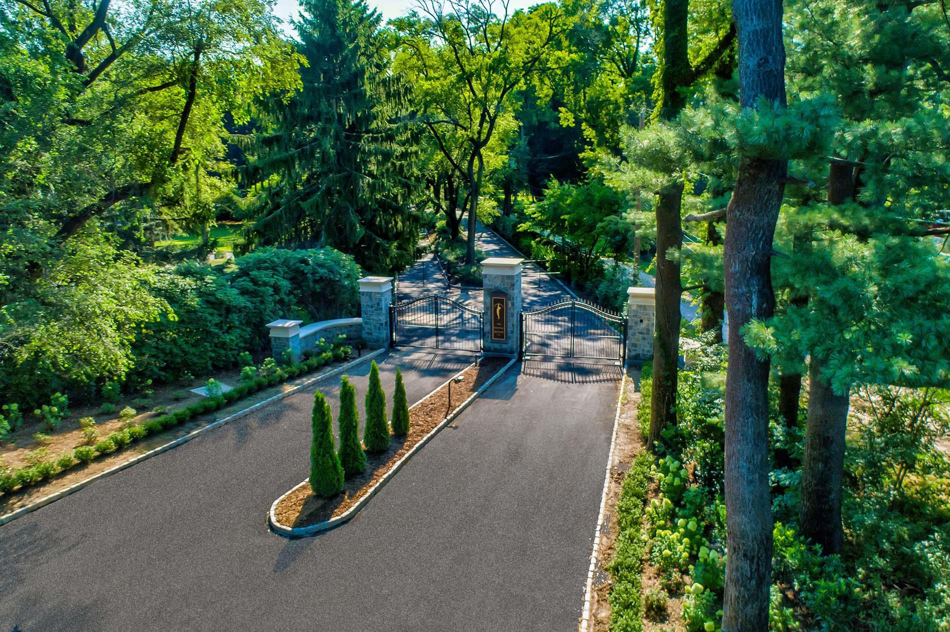 #2 photo, 170 Hegemans Lane, ナッソー郡 Old Brookville , NY 11545