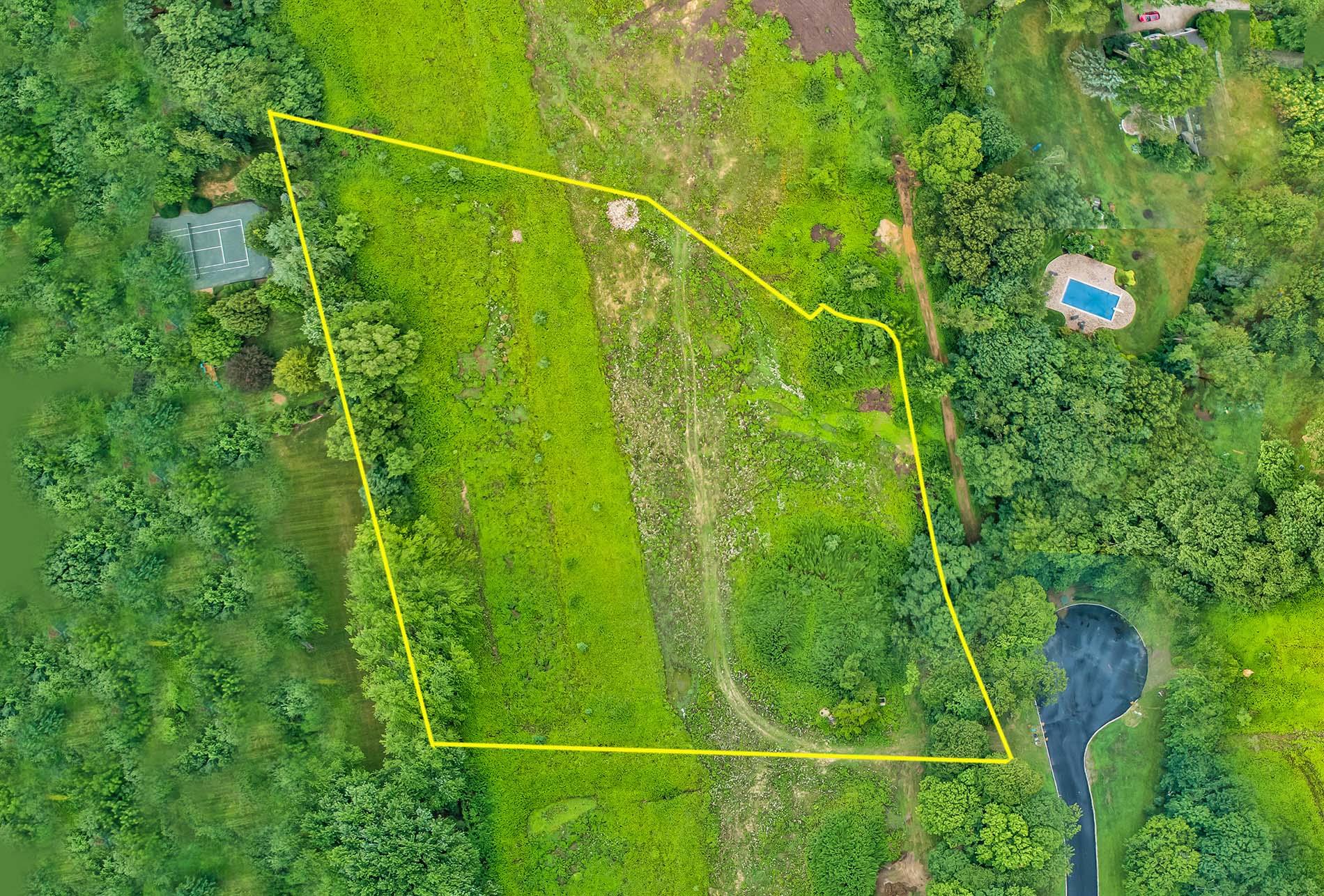 #6 photo, 170 Hegemans Lane, ナッソー郡 Old Brookville , NY 11545