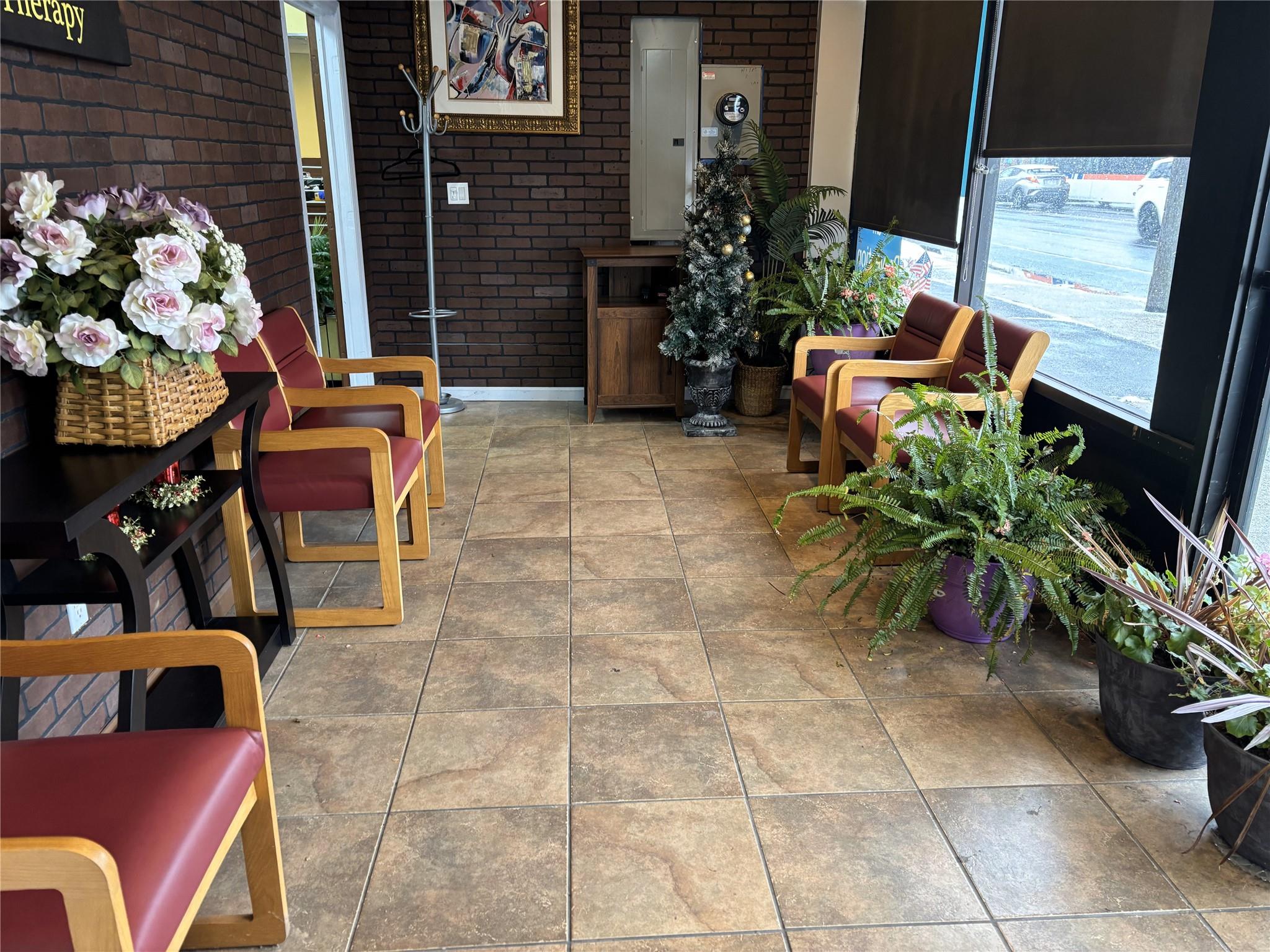 #2 photo, 3259 Long Beach Road, ナッソー郡 Oceanside , NY 11572