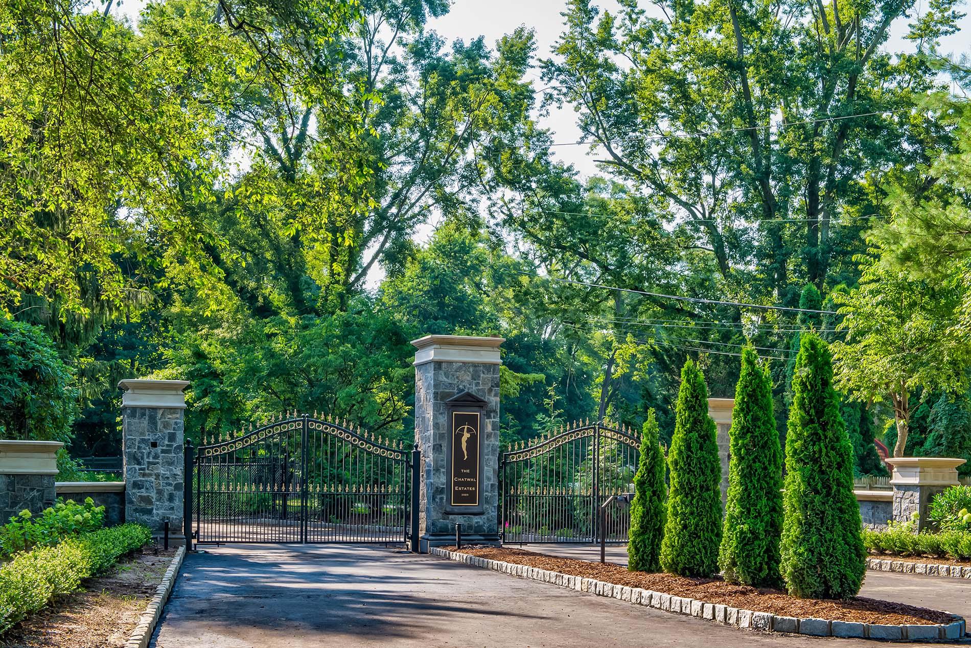 #1 photo, 172 Hegemans Lane, ナッソー郡 Old Brookville , NY 11545