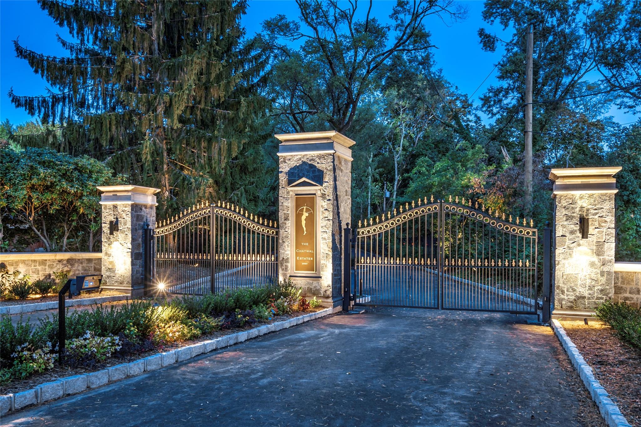 #7 photo, 172 Hegemans Lane, ナッソー郡 Old Brookville , NY 11545