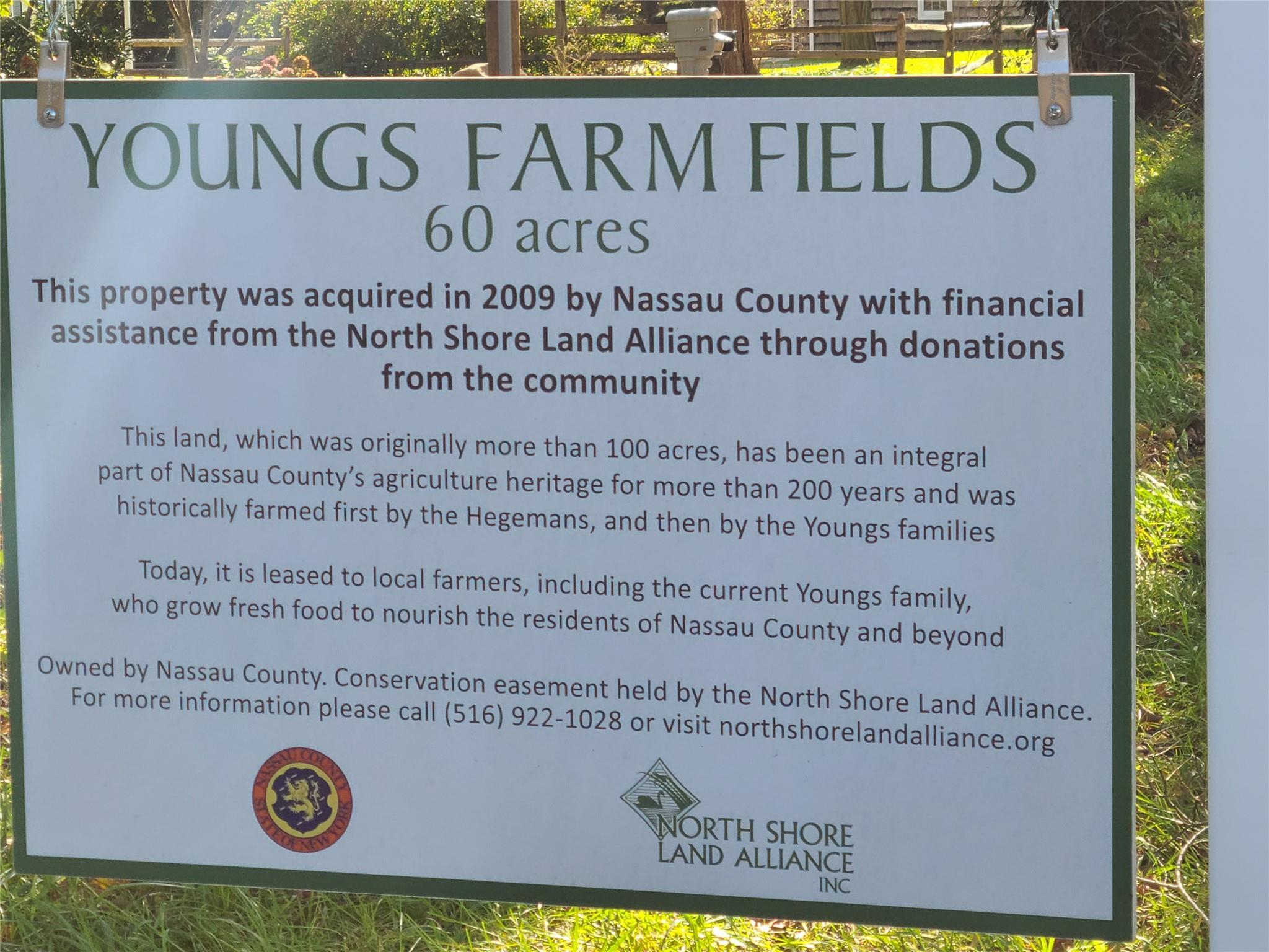 #9 photo, 172 Hegemans Lane, ナッソー郡 Old Brookville , NY 11545