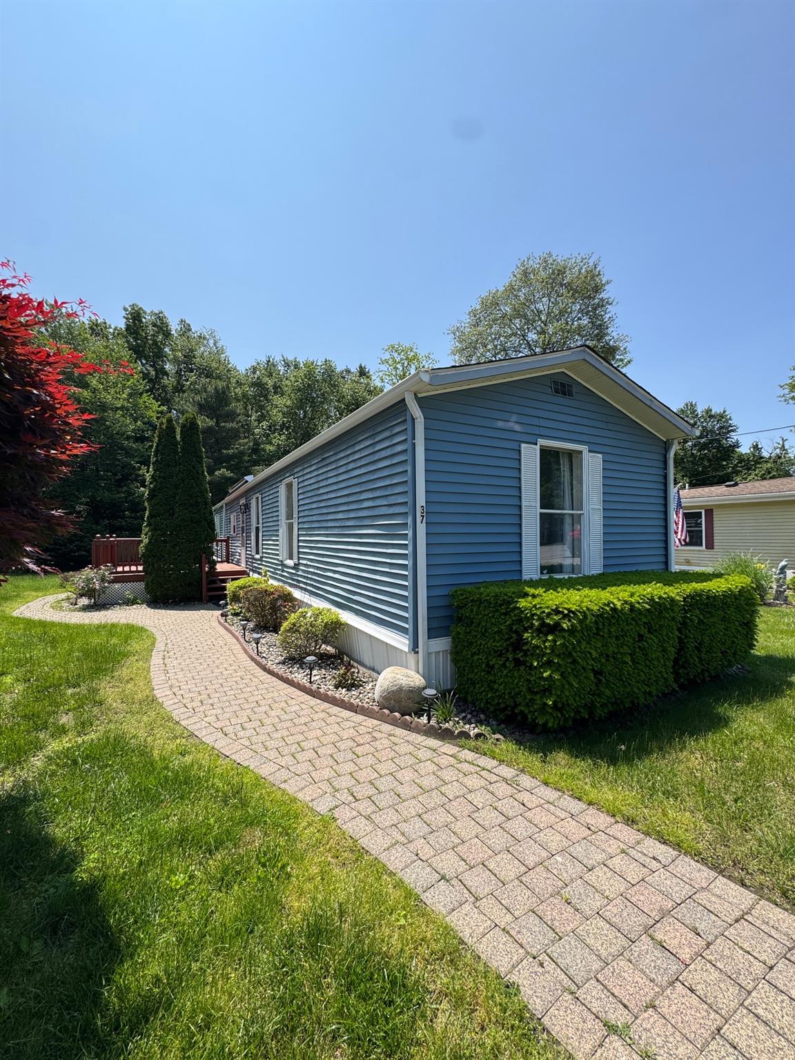 #1 photo, 37 FELLER Road, Poughkeepsie , NY 12603