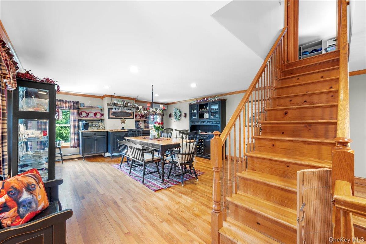 #10 photo, 278 Gibson Hill Road, Chester , NY 10918