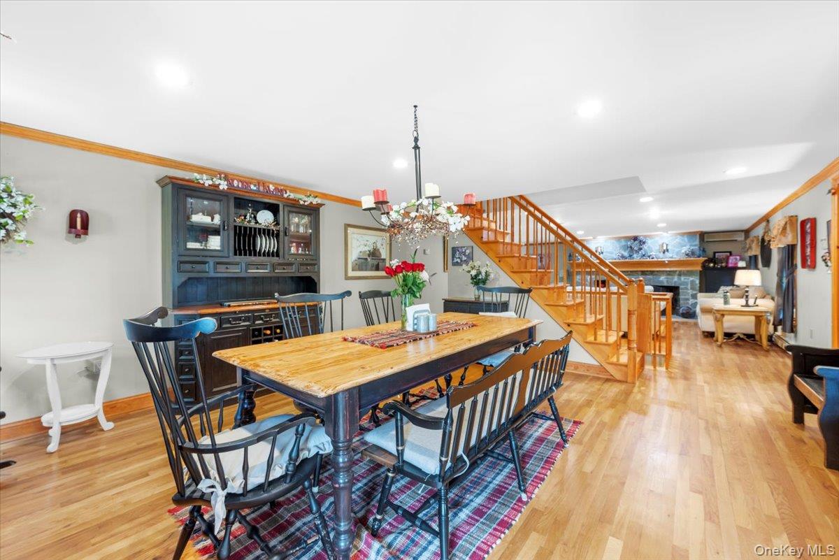 #11 photo, 278 Gibson Hill Road, Chester , NY 10918