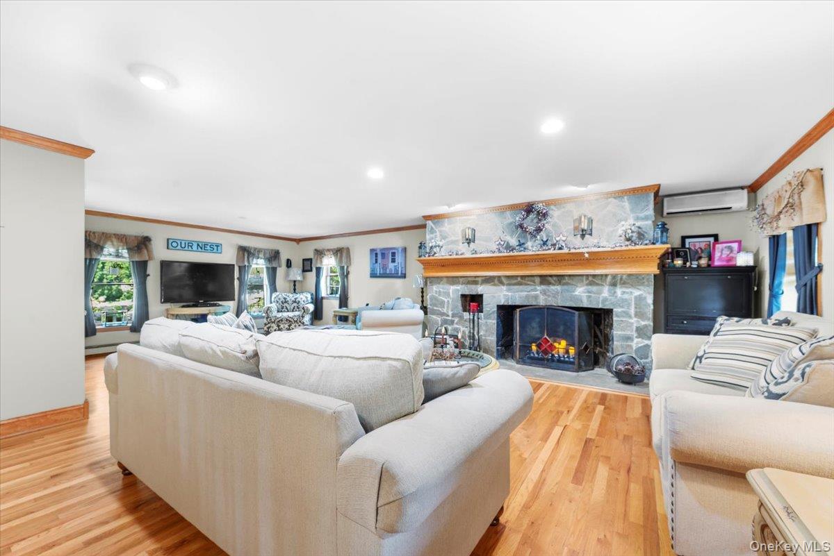 #12 photo, 278 Gibson Hill Road, Chester , NY 10918