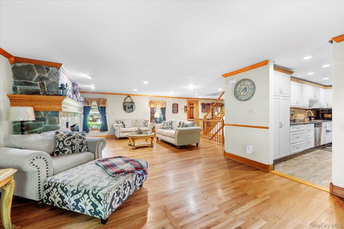 #13 photo, 278 Gibson Hill Road, Chester , NY 10918