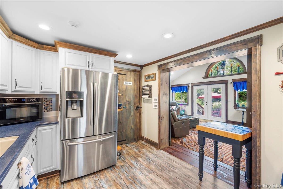 #15 photo, 278 Gibson Hill Road, Chester , NY 10918