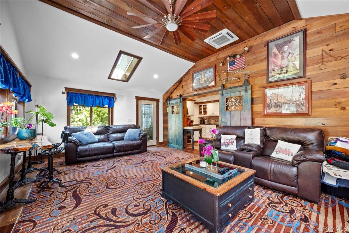 #16 photo, 278 Gibson Hill Road, Chester , NY 10918