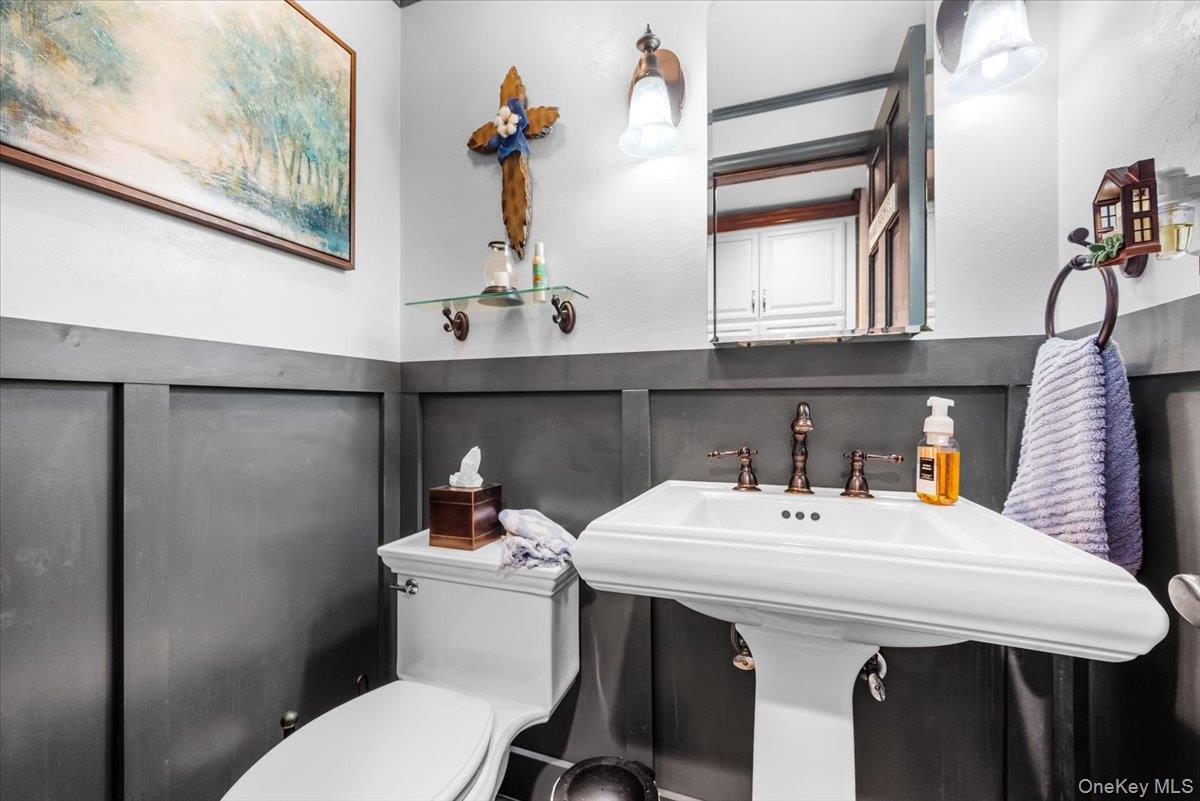 #17 photo, 278 Gibson Hill Road, Chester , NY 10918