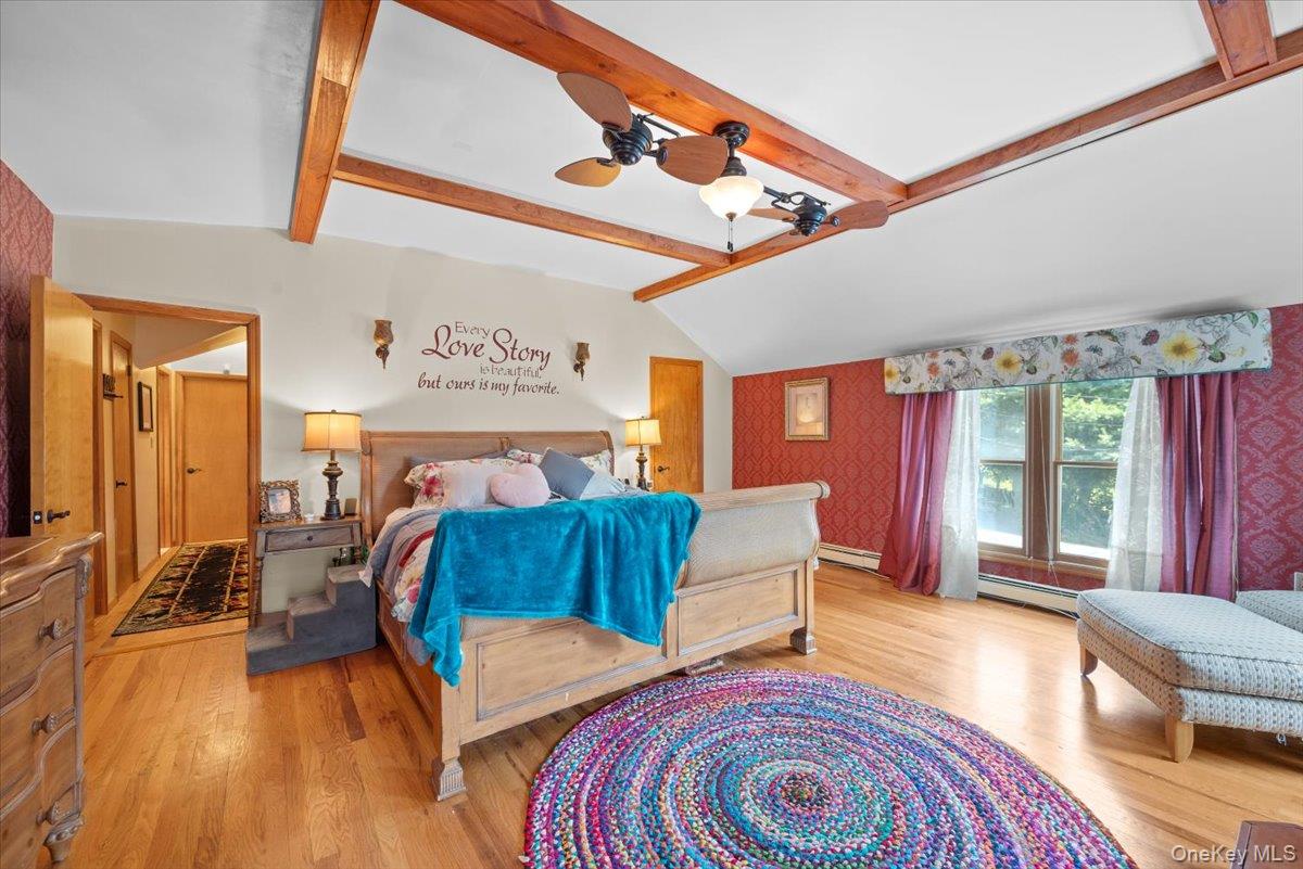 #18 photo, 278 Gibson Hill Road, Chester , NY 10918