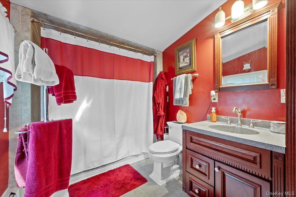 #19 photo, 278 Gibson Hill Road, Chester , NY 10918