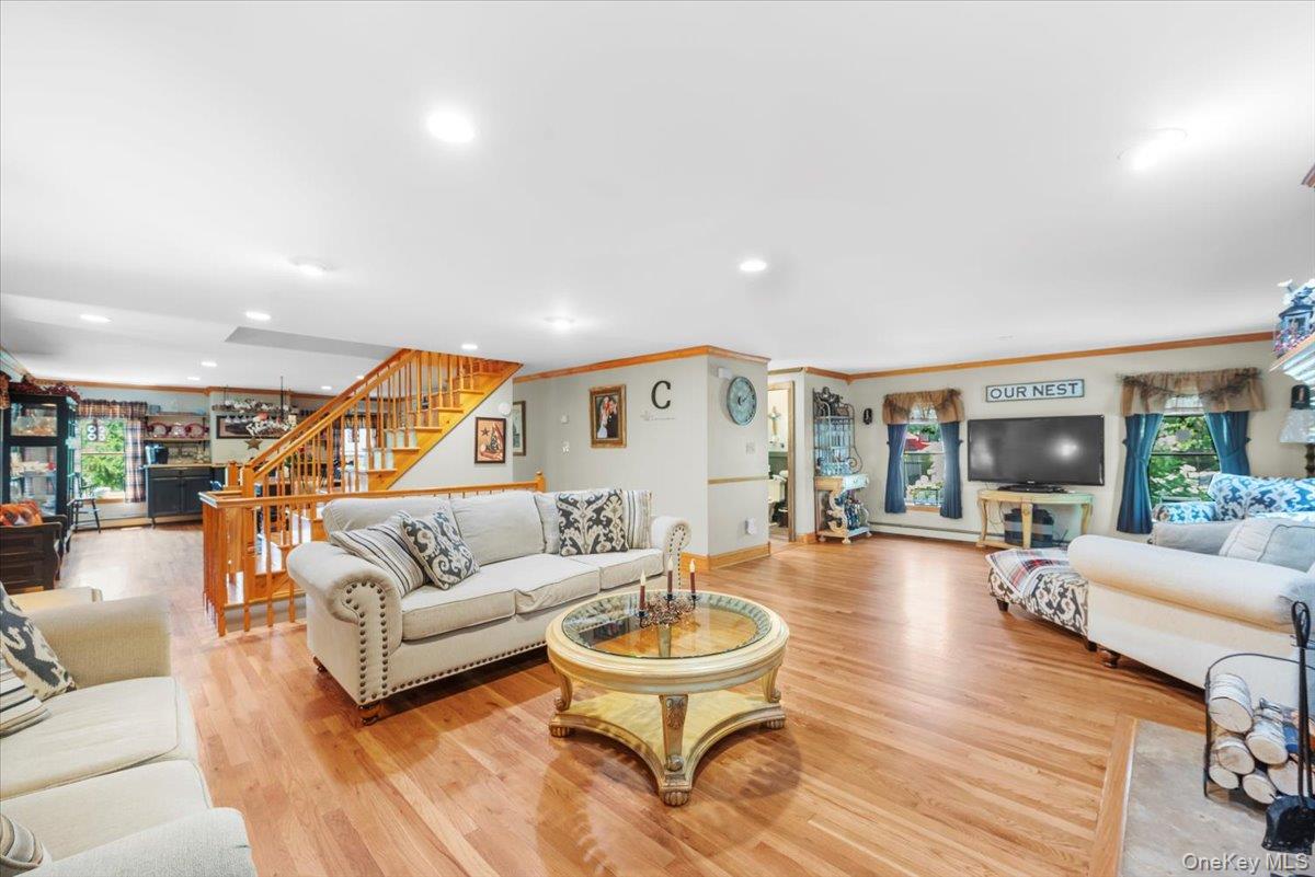 #2 photo, 278 Gibson Hill Road, Chester , NY 10918