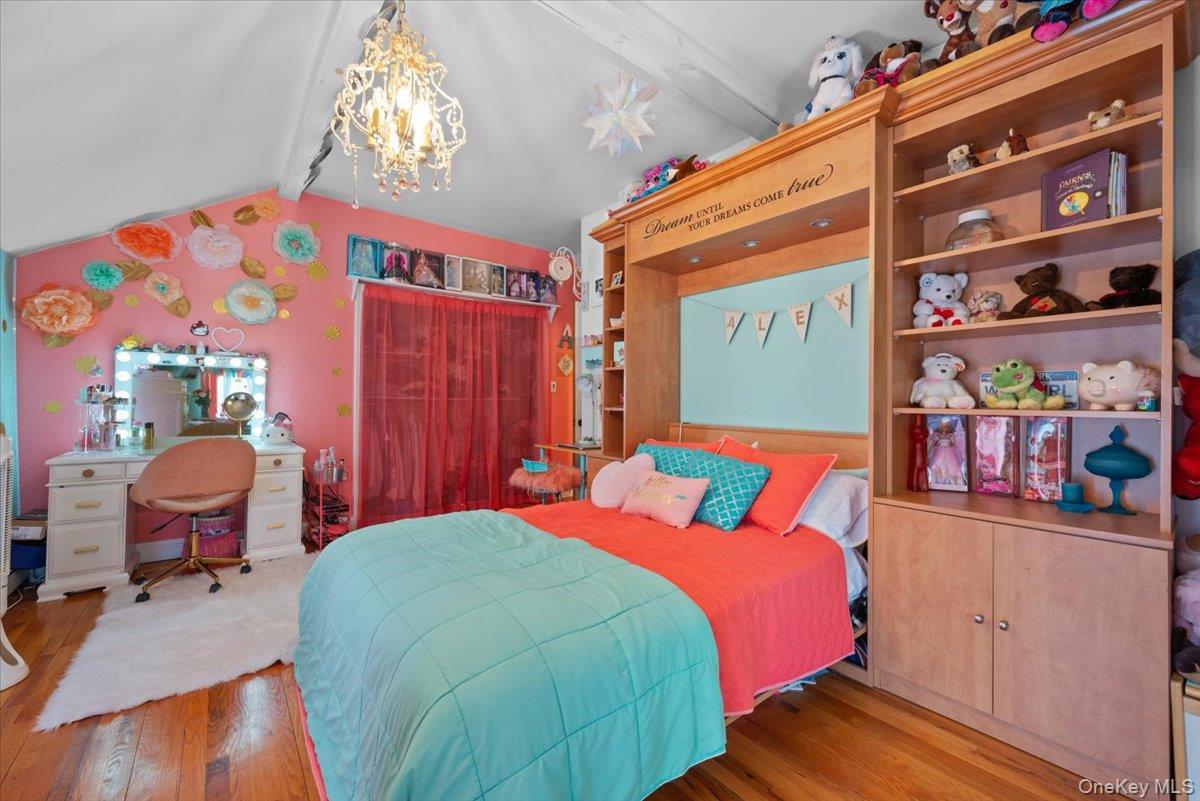 #20 photo, 278 Gibson Hill Road, Chester , NY 10918