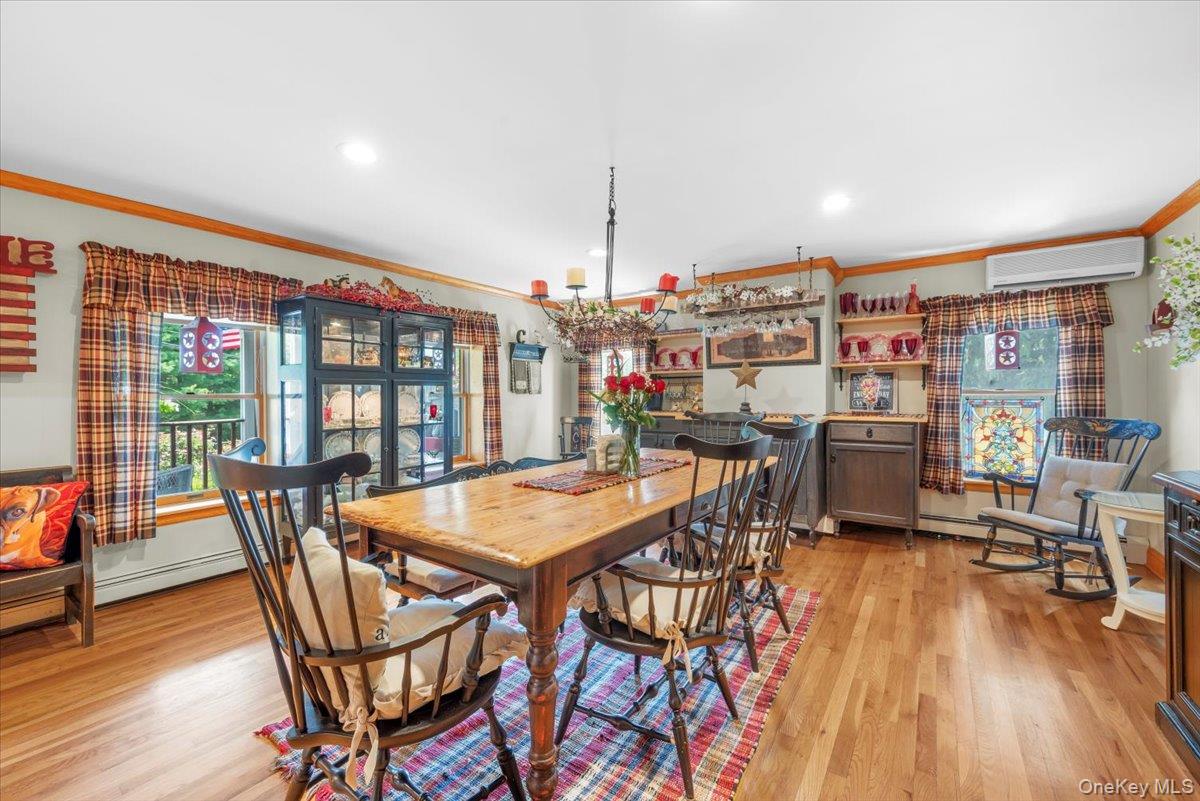 #3 photo, 278 Gibson Hill Road, Chester , NY 10918