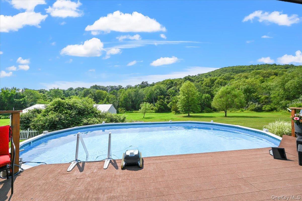 #5 photo, 278 Gibson Hill Road, Chester , NY 10918