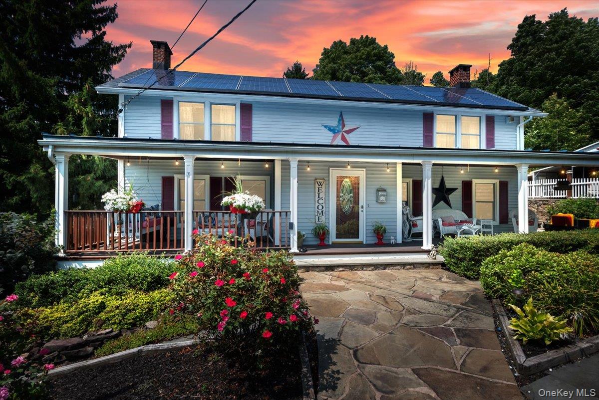 #7 photo, 278 Gibson Hill Road, Chester , NY 10918