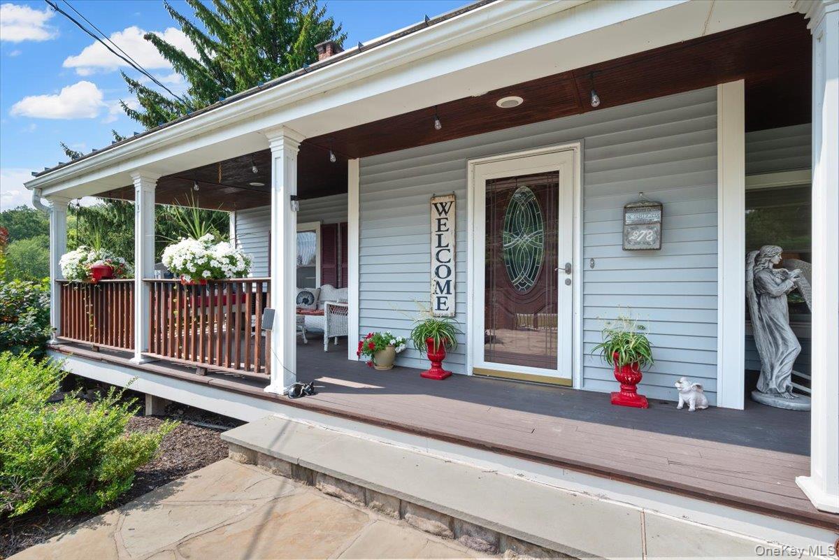 #8 photo, 278 Gibson Hill Road, Chester , NY 10918