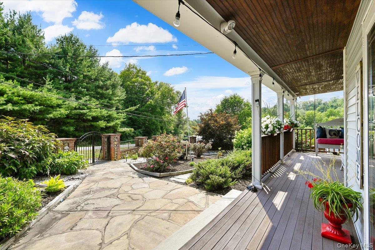 #9 photo, 278 Gibson Hill Road, Chester , NY 10918