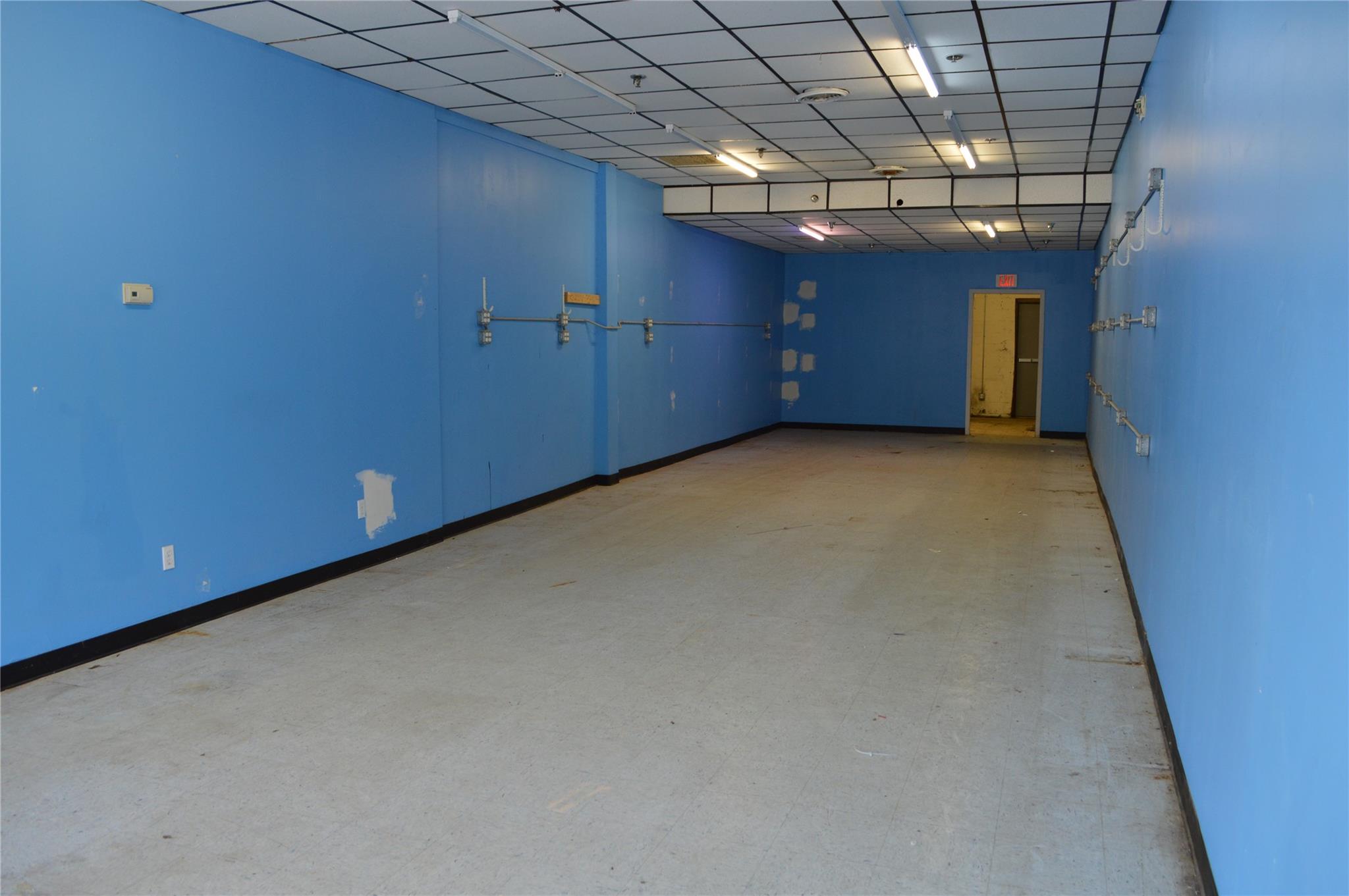 #10 photo, 191 Route 59, Airmont , NY 10901