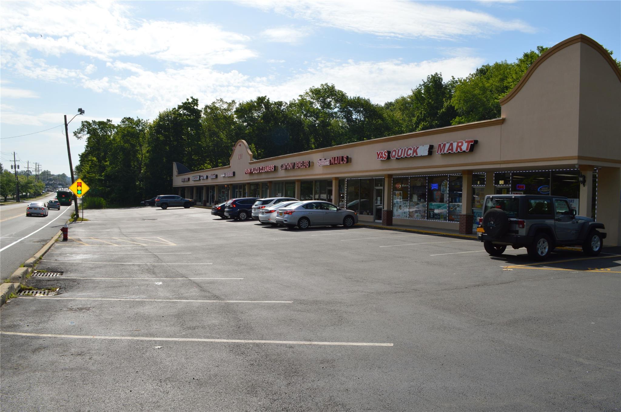 #3 photo, 191 Route 59, Airmont , NY 10901