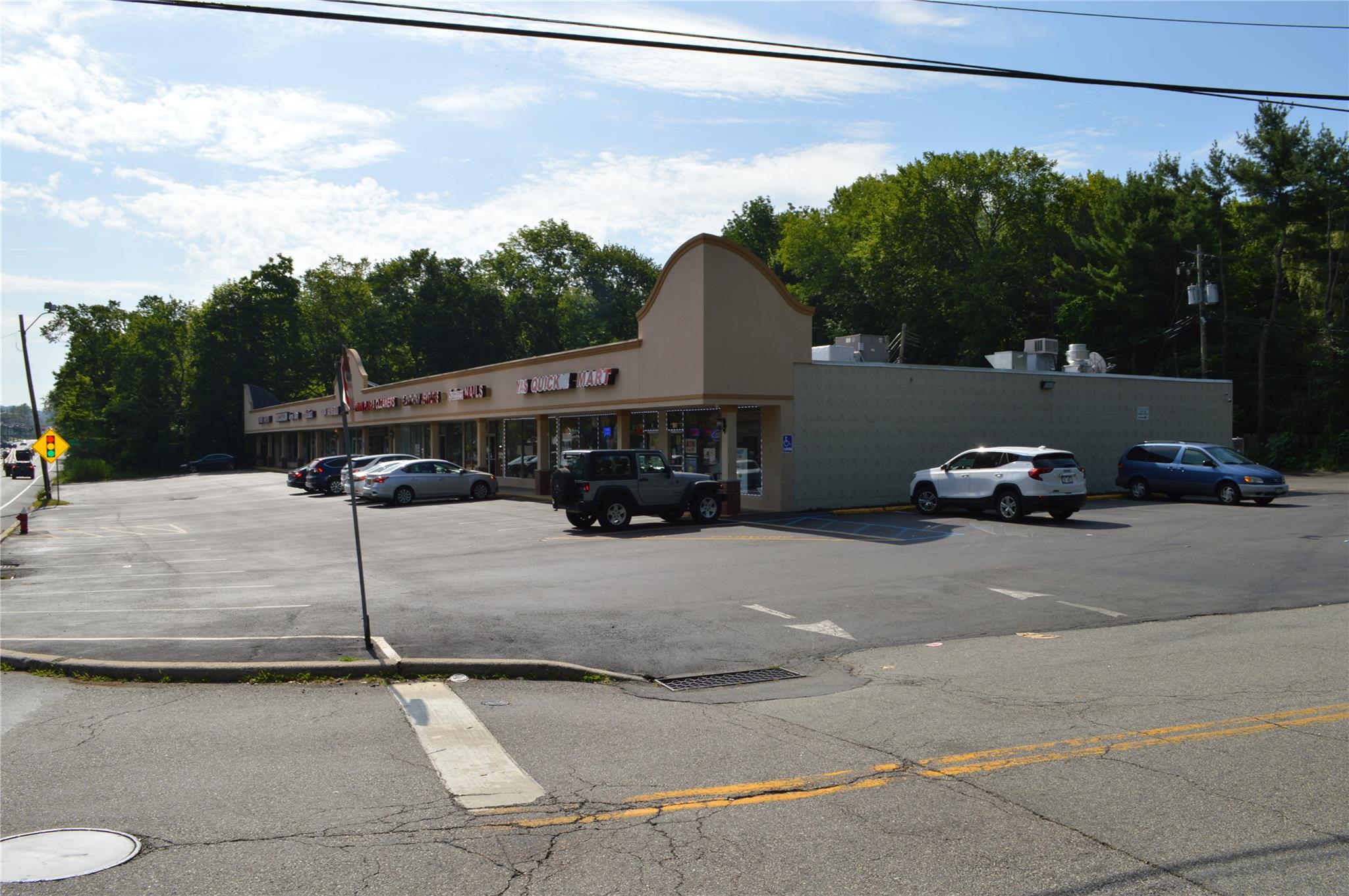 #4 photo, 191 Route 59, Airmont , NY 10901