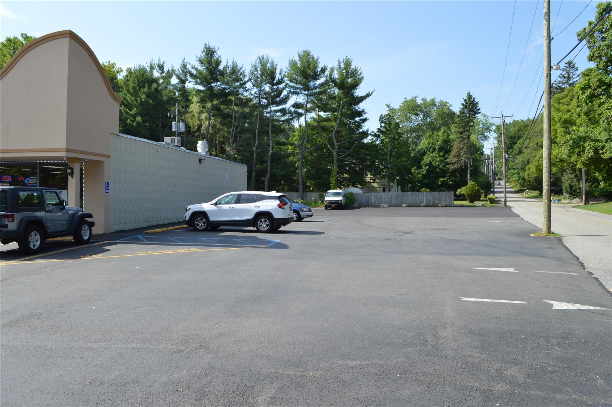 #5 photo, 191 Route 59, Airmont , NY 10901