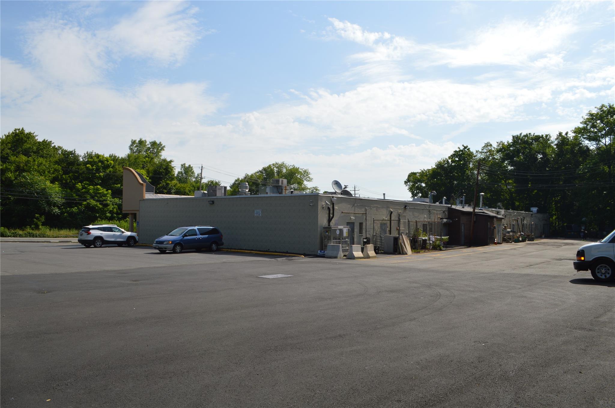 #6 photo, 191 Route 59, Airmont , NY 10901