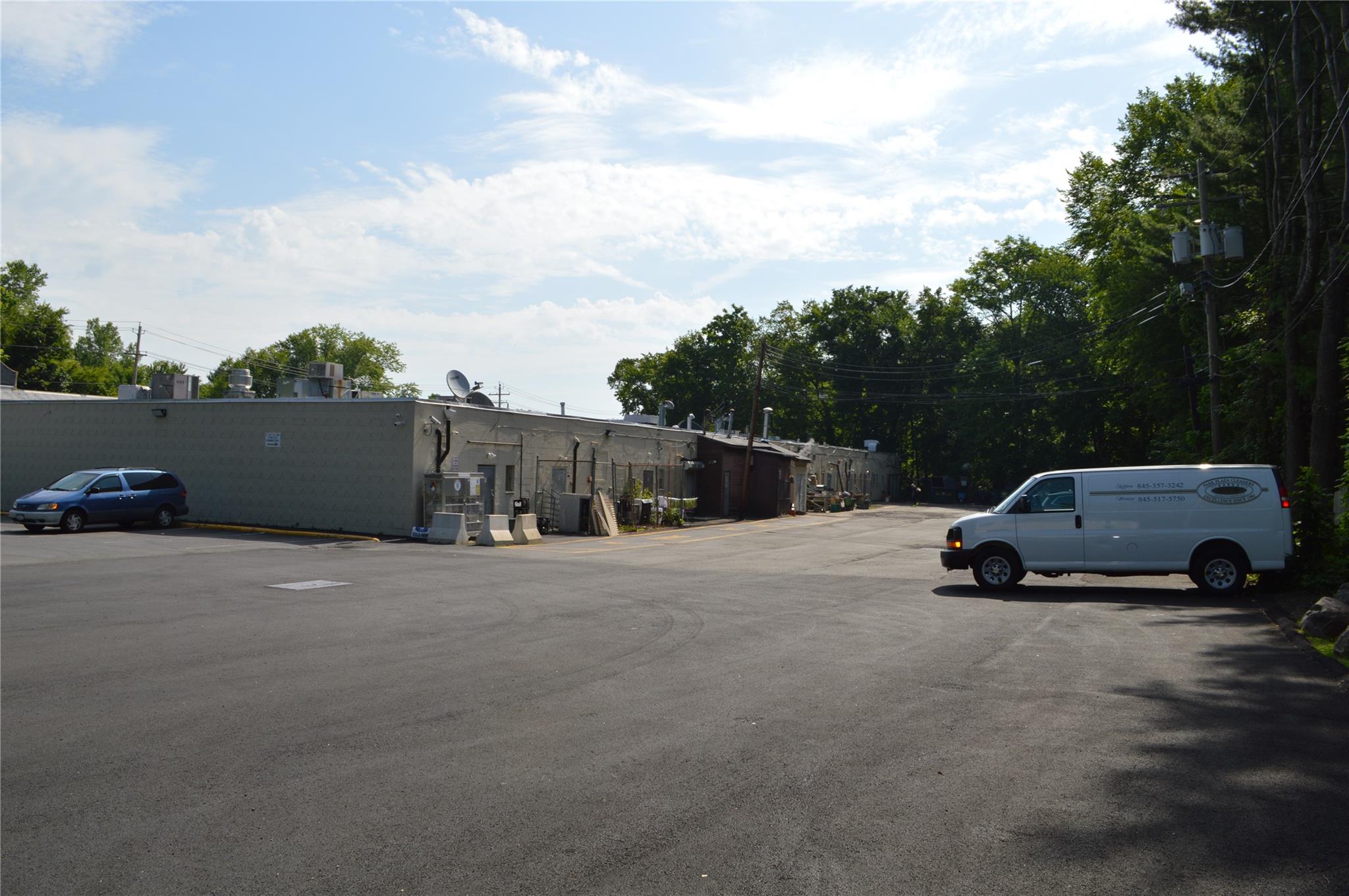 #8 photo, 191 Route 59, Airmont , NY 10901