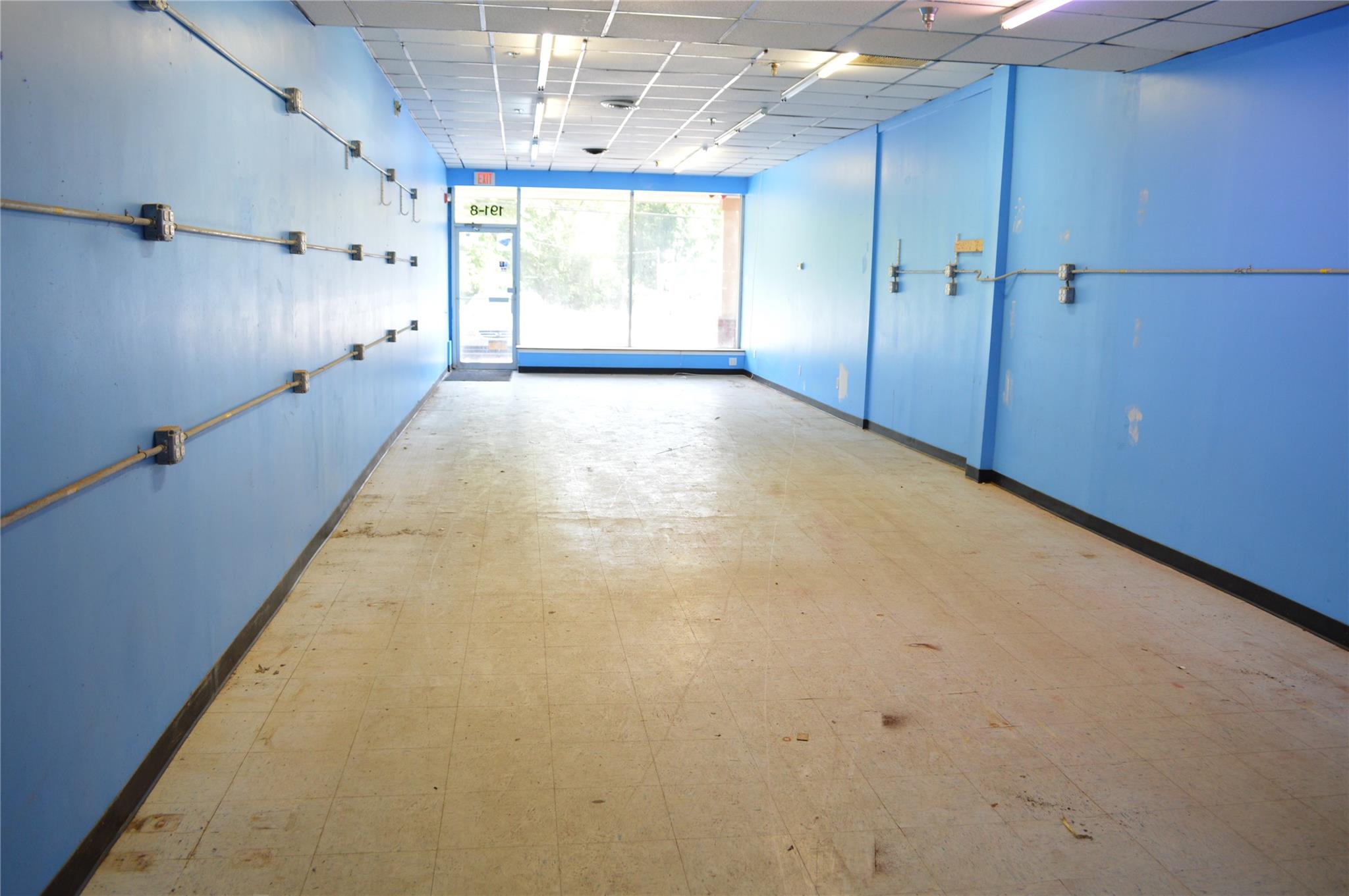 #9 photo, 191 Route 59, Airmont , NY 10901