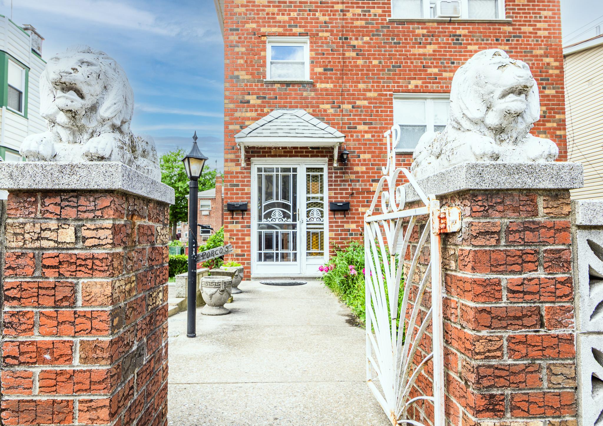 #1 photo, 1925 Bogart Avenue, 布朗士 Bronx , NY 10461