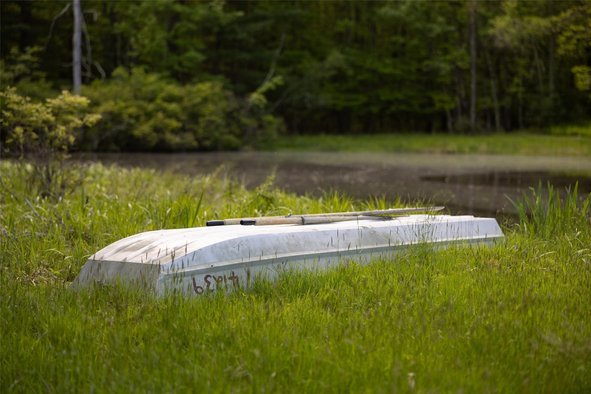 #10 photo, 763 County Road 114, Cochecton , NY 12726