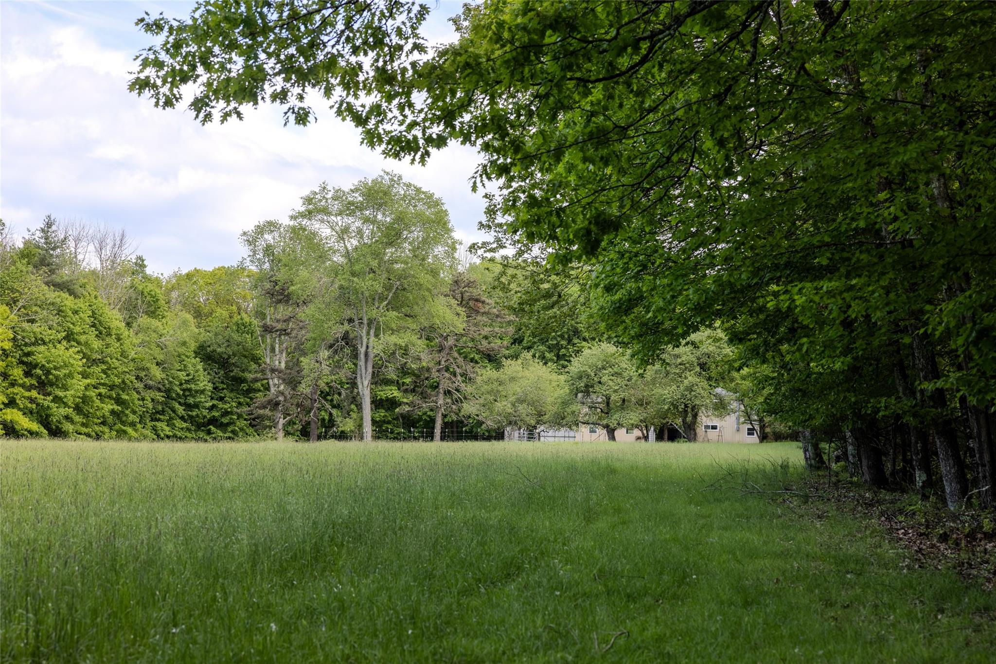 #14 photo, 763 County Road 114, Cochecton , NY 12726