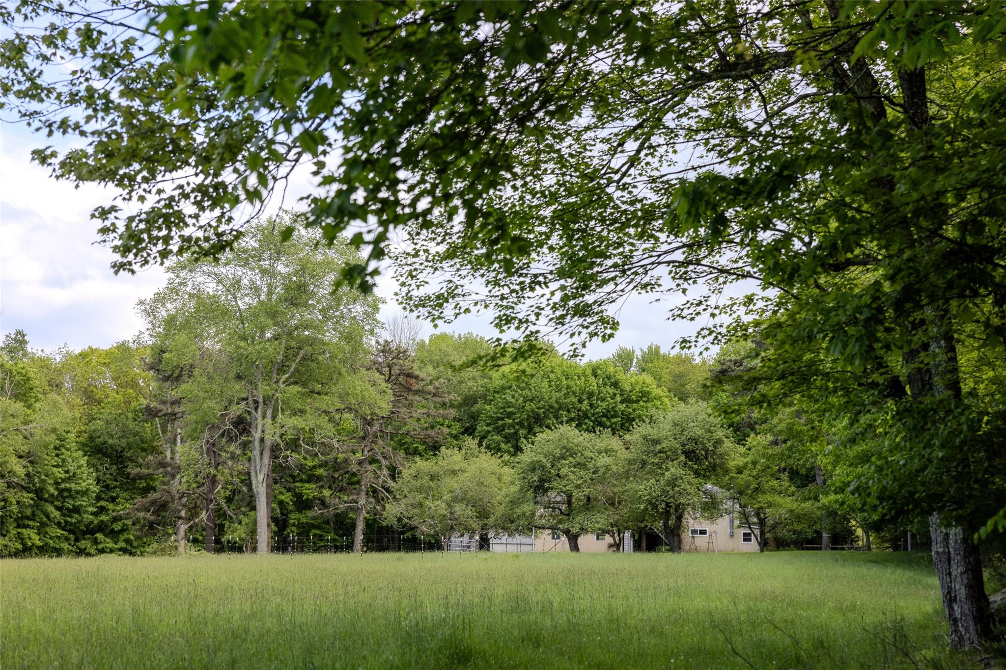 #15 photo, 763 County Road 114, Cochecton , NY 12726