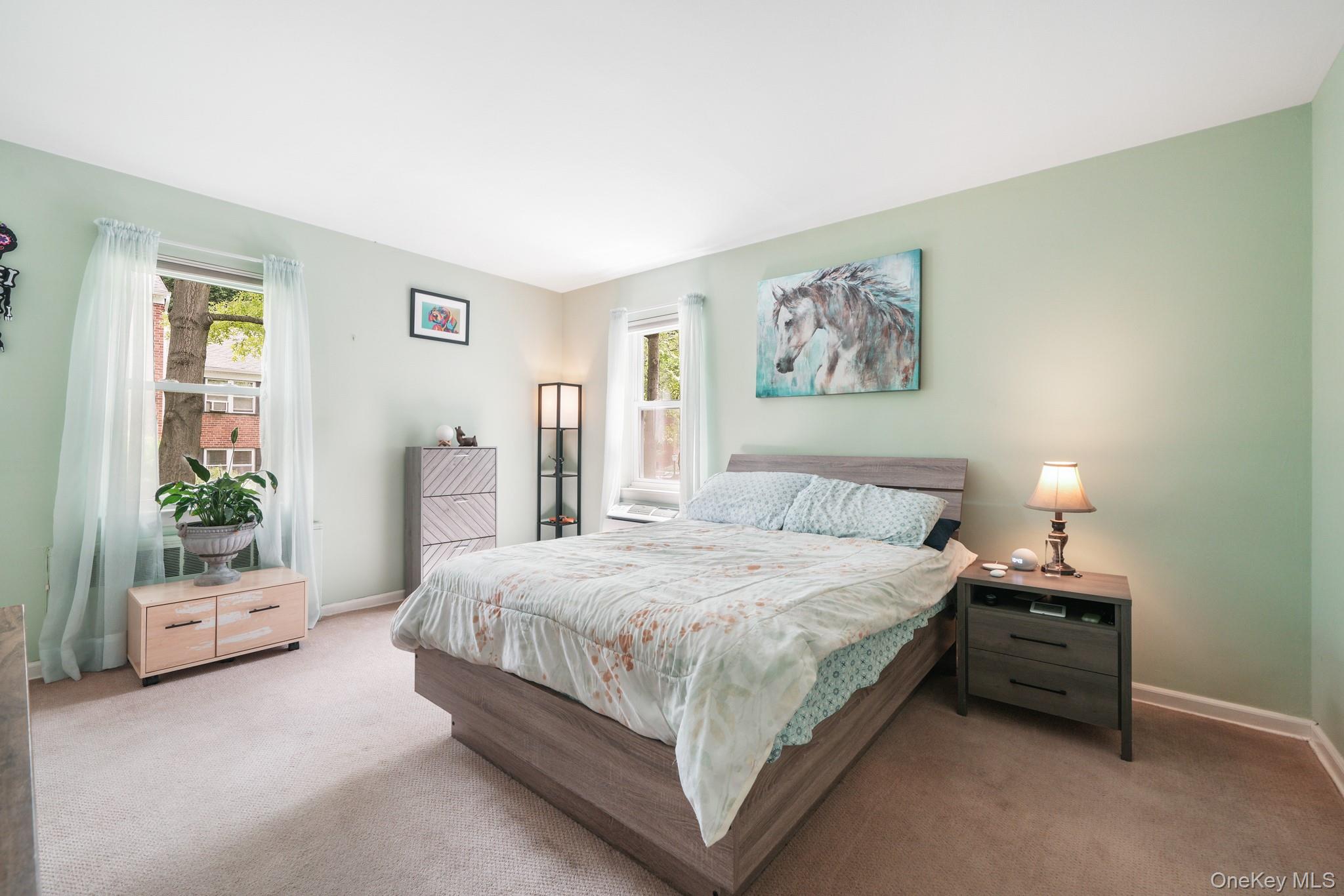 #1 photo, 131-2 S Highland Avenue, Ossining , NY 10562