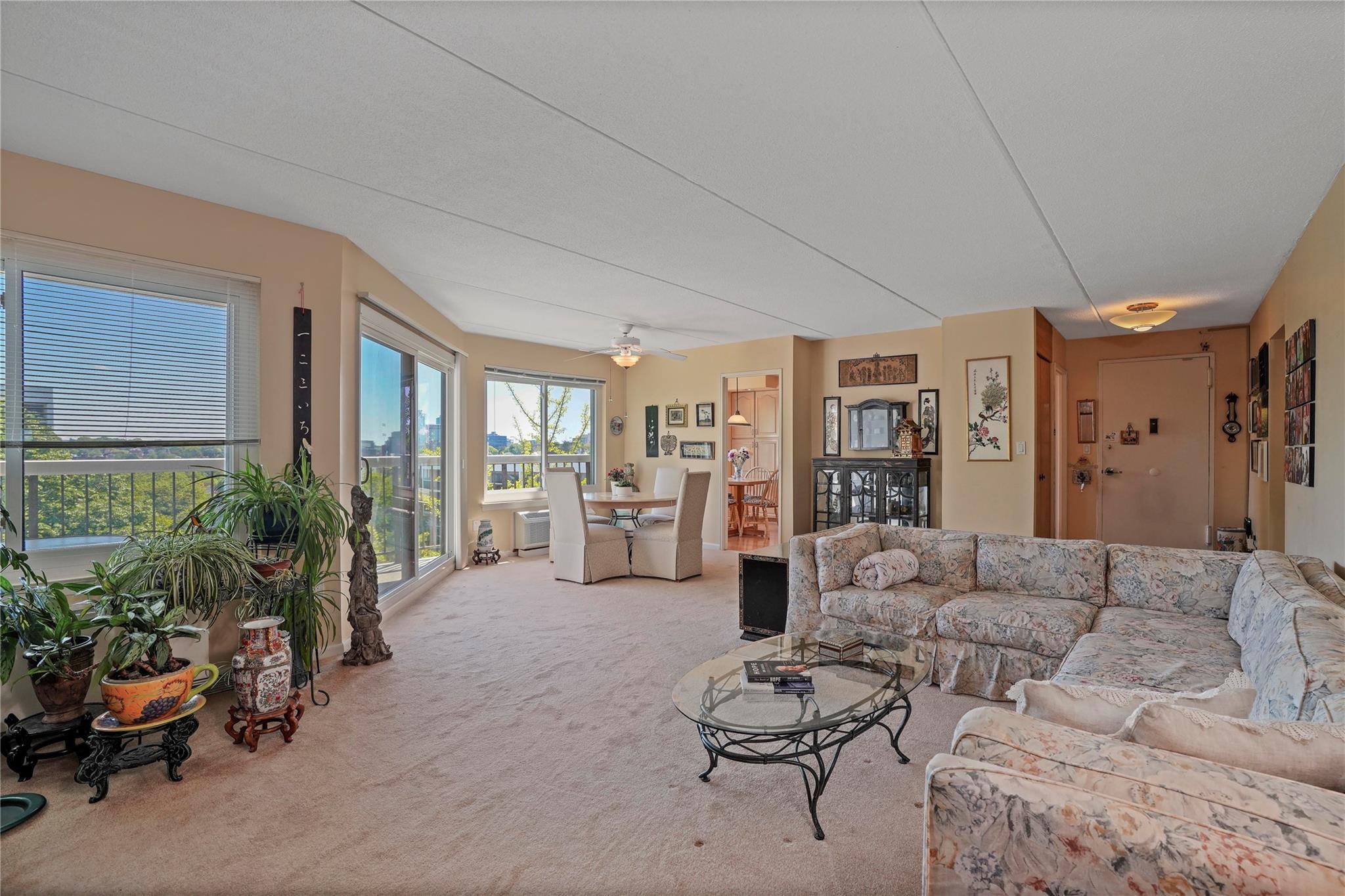 #1 photo, 300 High Point Drive, Hartsdale , NY 10530