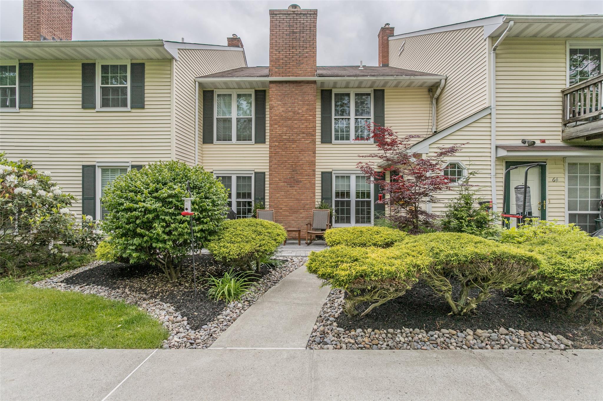 #1 photo, 56 The Rise, Warwick , NY 10990