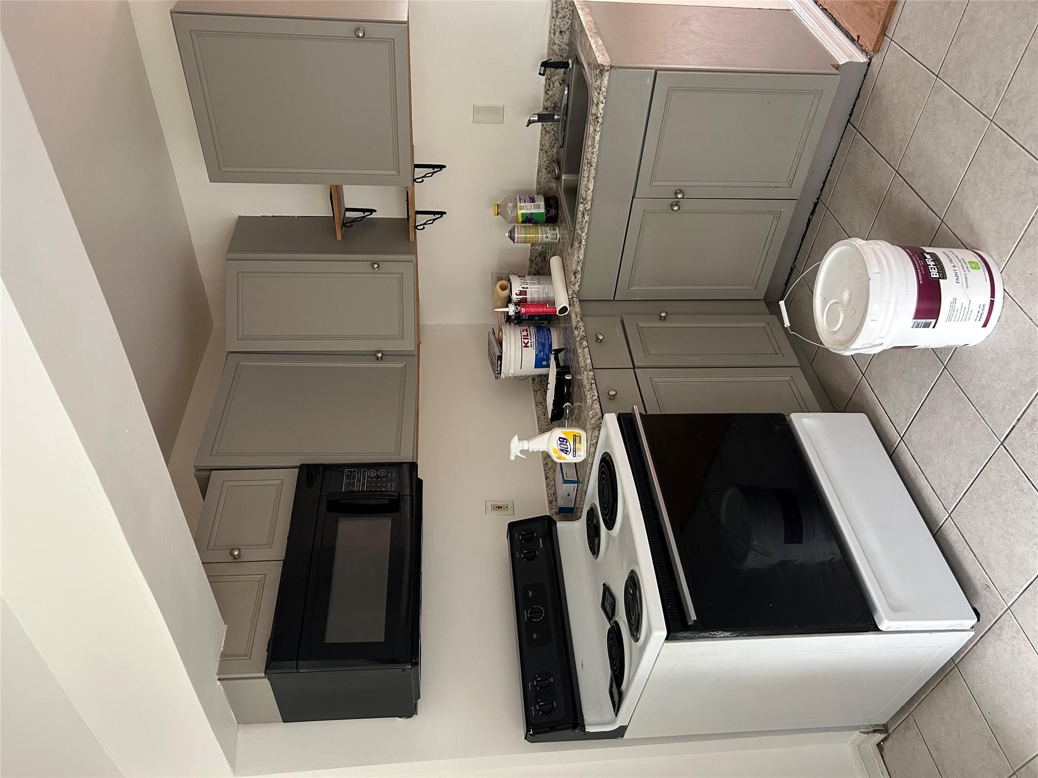 #1 photo, 56 Thompson Street, Poughkeepsie , NY 12601