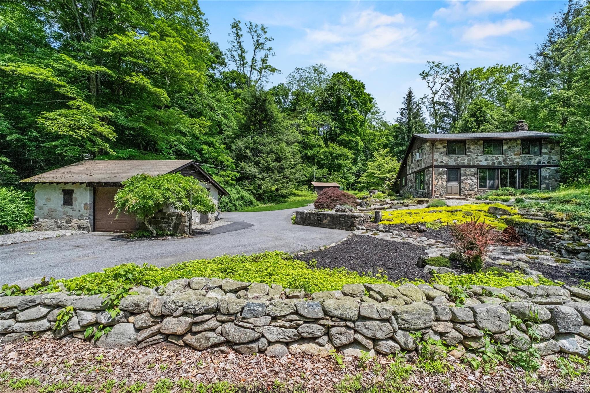 #1 photo, 1670 Baptist Church Road, Yorktown Heights , NY 10598