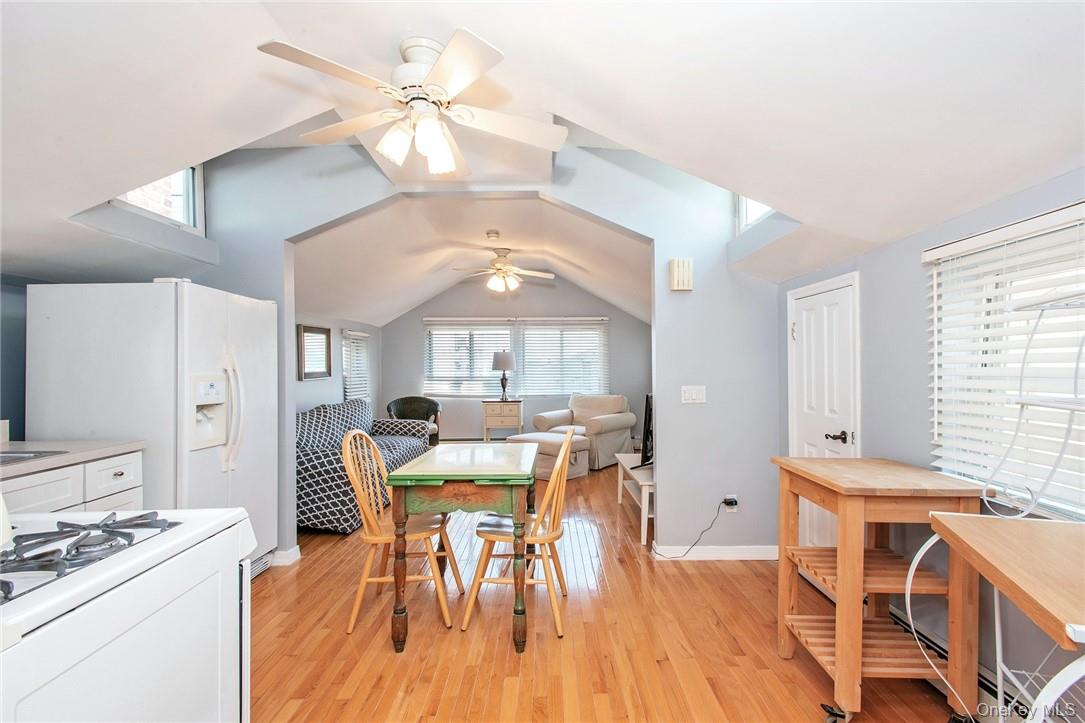 #10 photo, 25 B Edgewater Park, ブロンクス区 Bronx , NY 10465