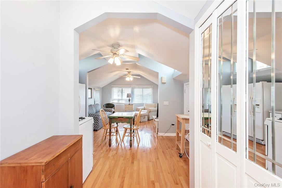 #12 photo, 25 B Edgewater Park, ブロンクス区 Bronx , NY 10465