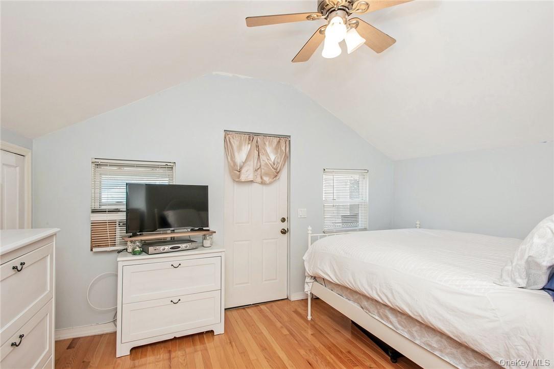 #13 photo, 25 B Edgewater Park, ブロンクス区 Bronx , NY 10465