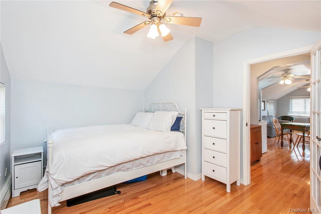 #14 photo, 25 B Edgewater Park, ブロンクス区 Bronx , NY 10465